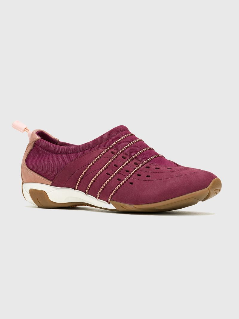 ZAPATILLA-CUERO-ENERGIZE-BURDEO