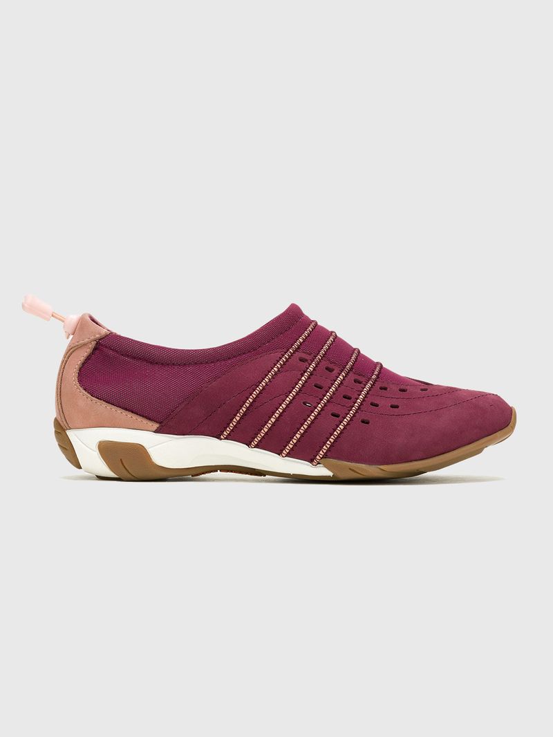 ZAPATILLA-CUERO-ENERGIZE-BURDEO