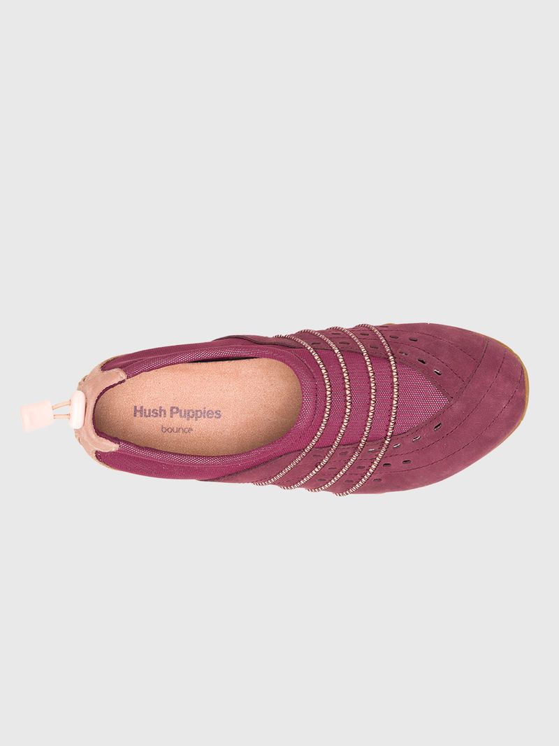 ZAPATILLA-CUERO-ENERGIZE-BURDEO