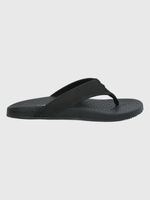 SANDALIA-PORTEL-NEGRO