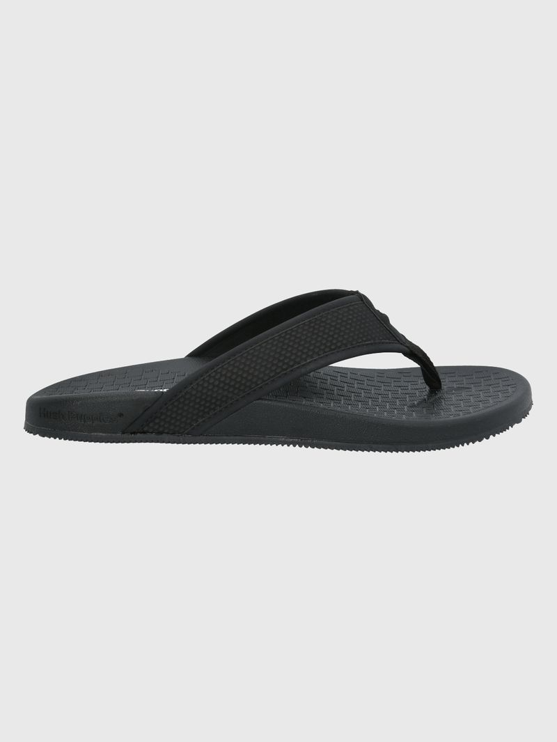 SANDALIA-PORTEL-NEGRO