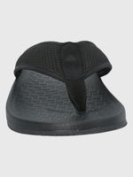 SANDALIA-PORTEL-NEGRO