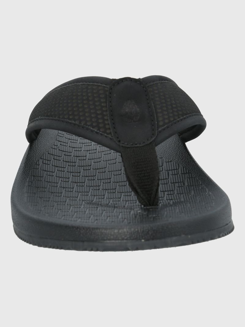 SANDALIA-PORTEL-NEGRO