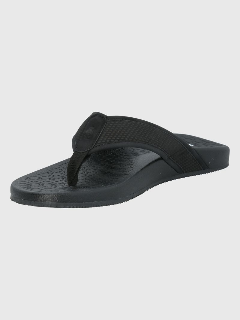 SANDALIA-PORTEL-NEGRO