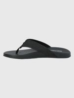 SANDALIA-PORTEL-NEGRO