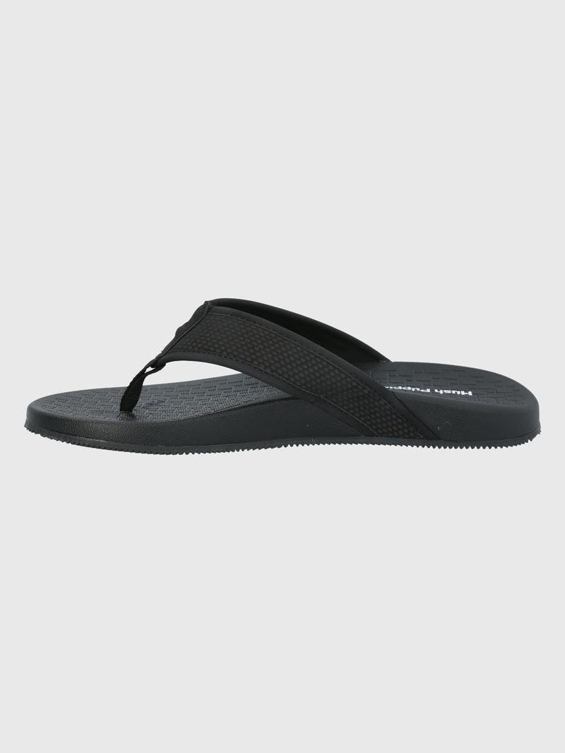 SANDALIA-PORTEL-NEGRO