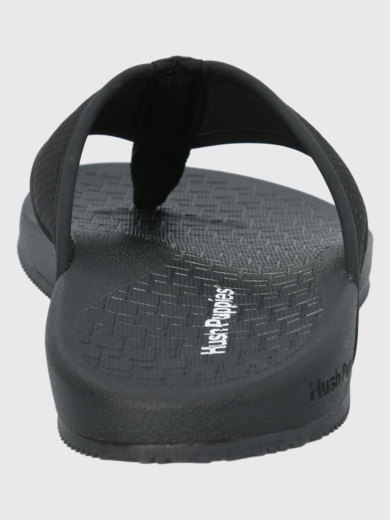 SANDALIA-PORTEL-NEGRO
