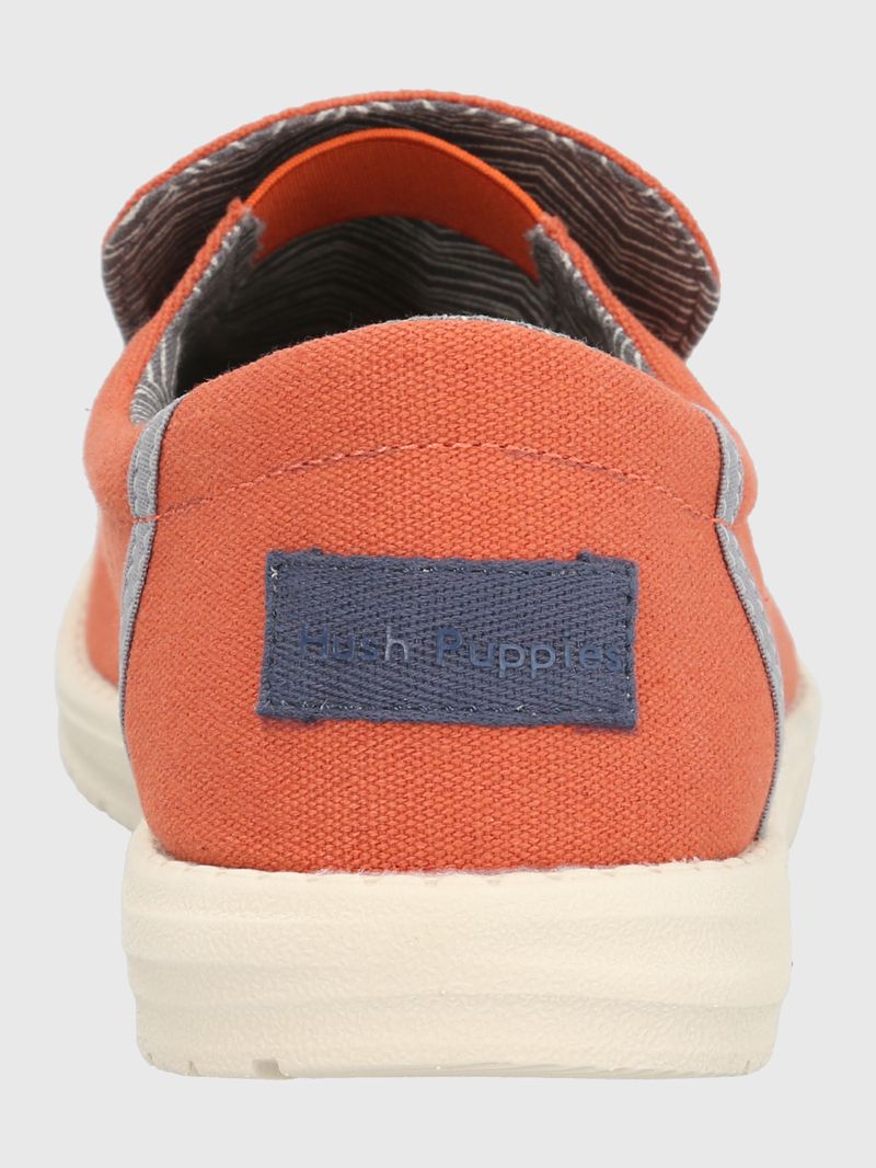 ALPARGATA-GORDON-NARANJA