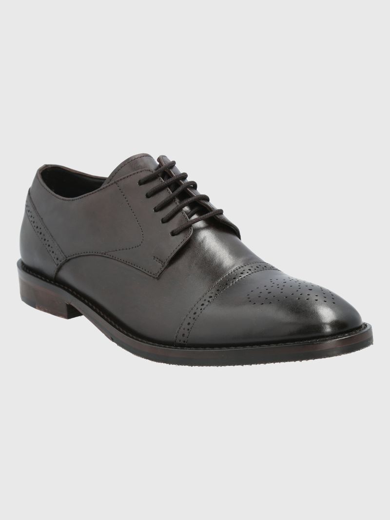ZAPATO-VESTIR-CUERO-KENTON-CAFE-OSCURO
