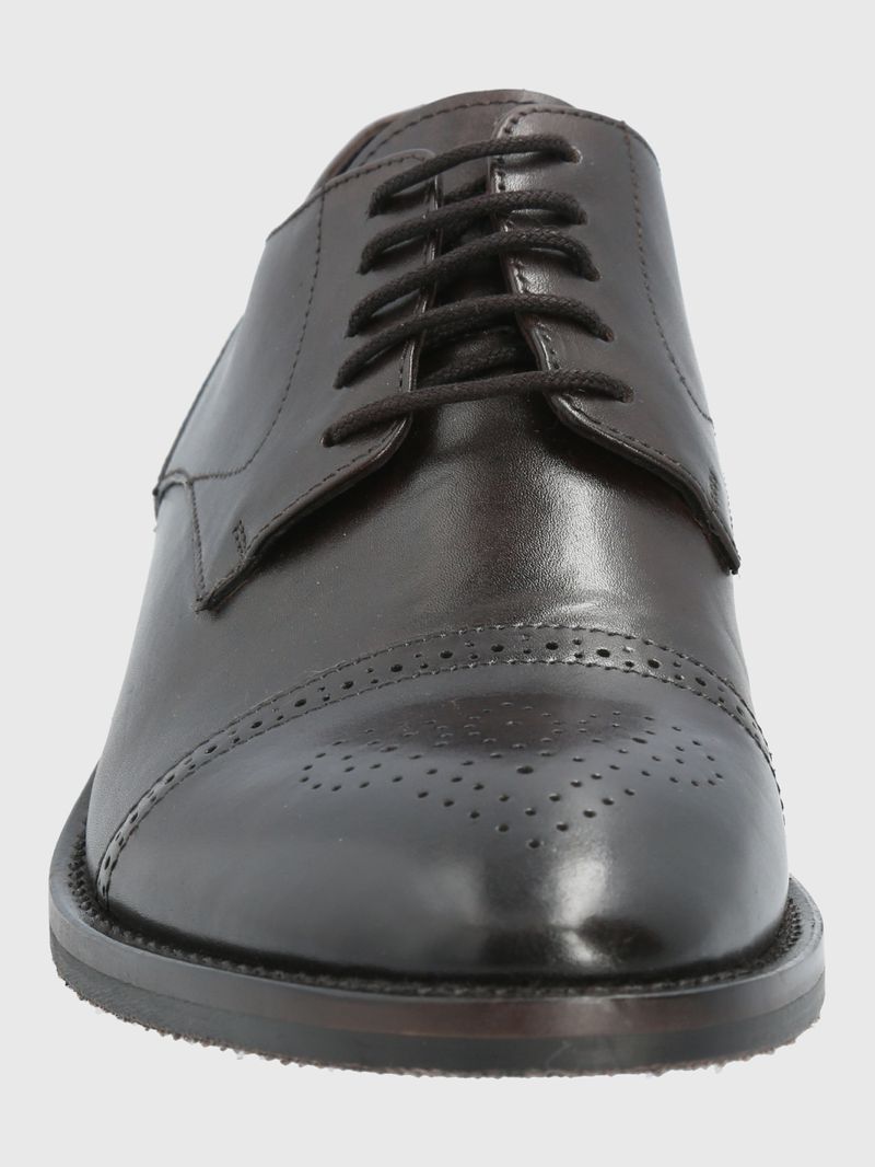 ZAPATO-VESTIR-CUERO-KENTON-CAFE-OSCURO