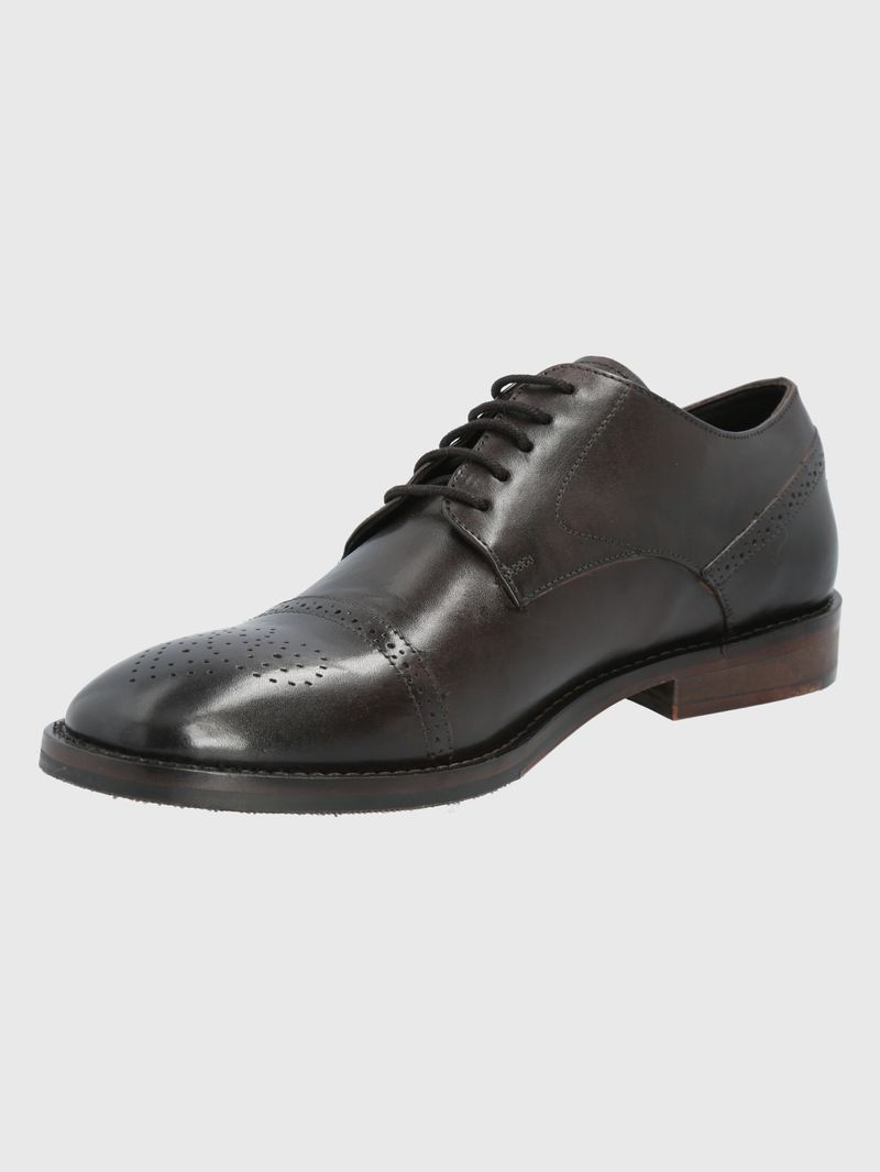 ZAPATO-VESTIR-CUERO-KENTON-CAFE-OSCURO