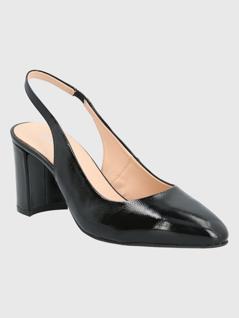 ZAPATO-VESTIR-CUERO-TEMU-NEGRO