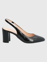 ZAPATO-VESTIR-CUERO-TEMU-NEGRO