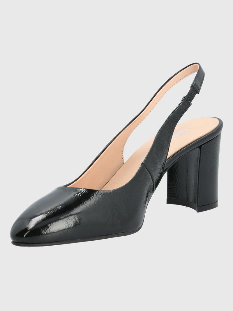 ZAPATO-VESTIR-CUERO-TEMU-NEGRO
