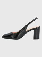 ZAPATO-VESTIR-CUERO-TEMU-NEGRO