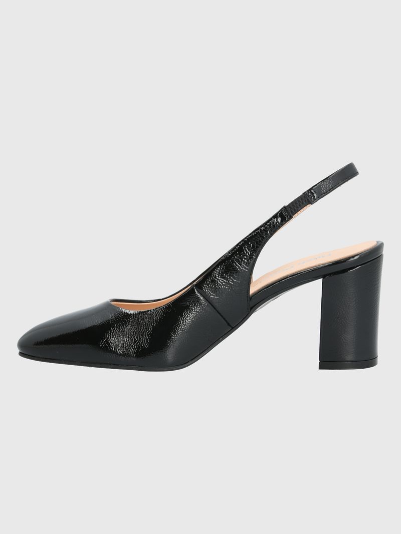 ZAPATO-VESTIR-CUERO-TEMU-NEGRO