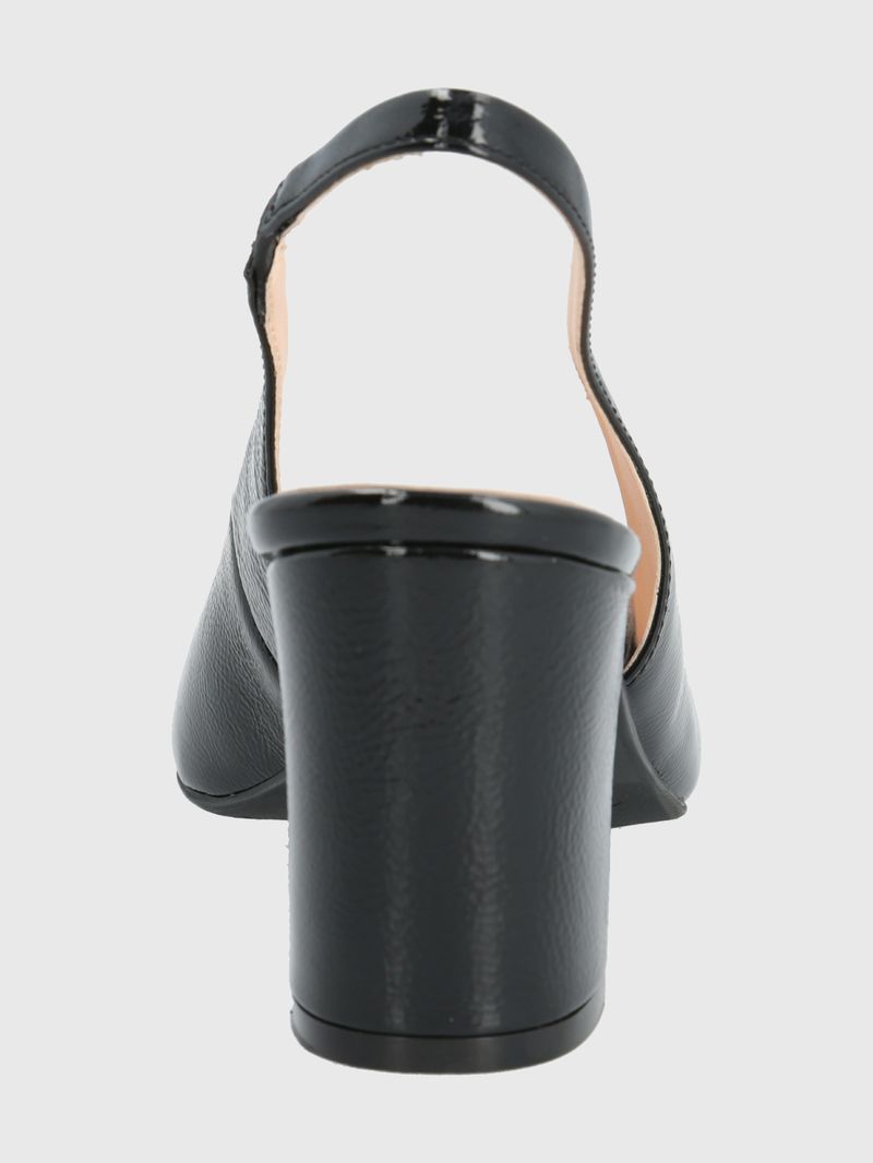 ZAPATO-VESTIR-CUERO-TEMU-NEGRO