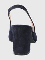 ZAPATO-VESTIR-CUERO-TEMU-AZUL-OSCURO