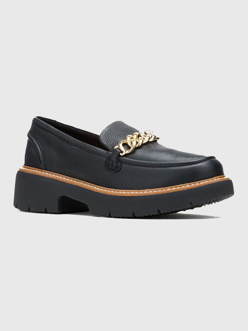 MOCASIN-CUERO-JODIE-BIT-NEGRO