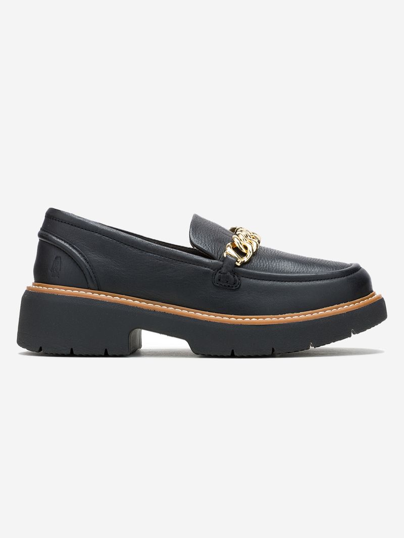 MOCASIN-CUERO-JODIE-BIT-NEGRO