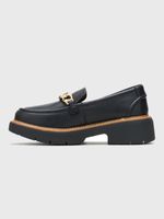 MOCASIN-CUERO-JODIE-BIT-NEGRO