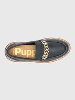 MOCASIN-CUERO-JODIE-BIT-NEGRO