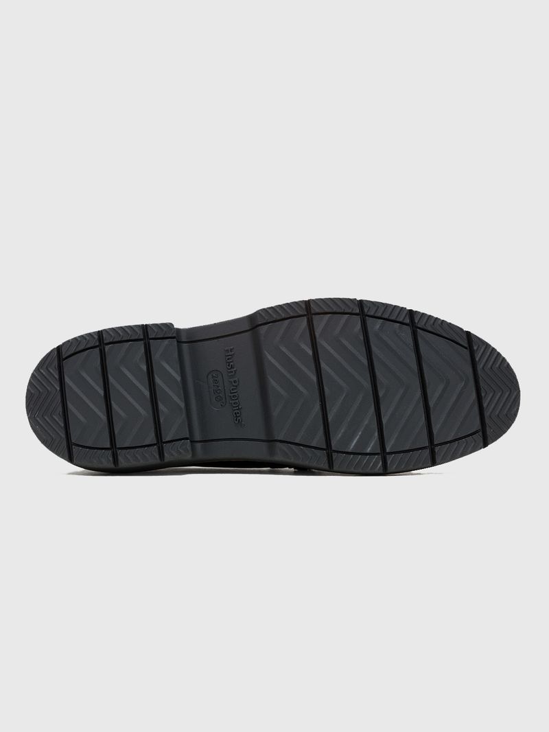 MOCASIN-CUERO-JODIE-BIT-NEGRO