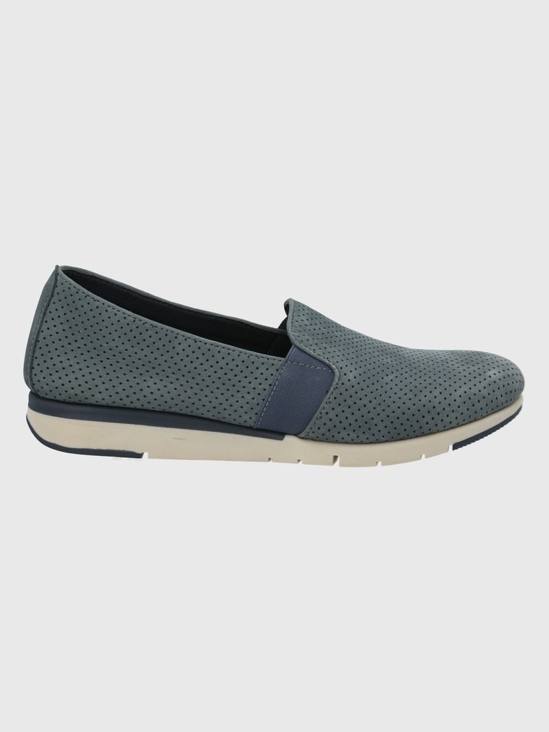 SLIP-ON-CUERO-FAST-ACTION-AZUL