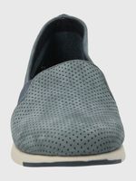 SLIP-ON-CUERO-FAST-ACTION-AZUL
