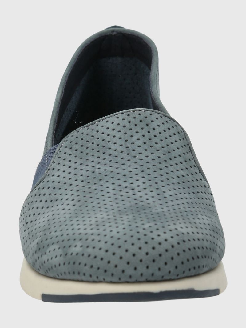 SLIP-ON-CUERO-FAST-ACTION-AZUL