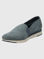 SLIP-ON-CUERO-FAST-ACTION-AZUL