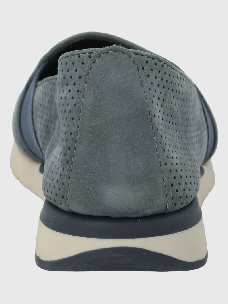 SLIP-ON-CUERO-FAST-ACTION-AZUL