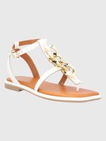 SANDALIA-CERUTTI-FELICINA-BLANCO