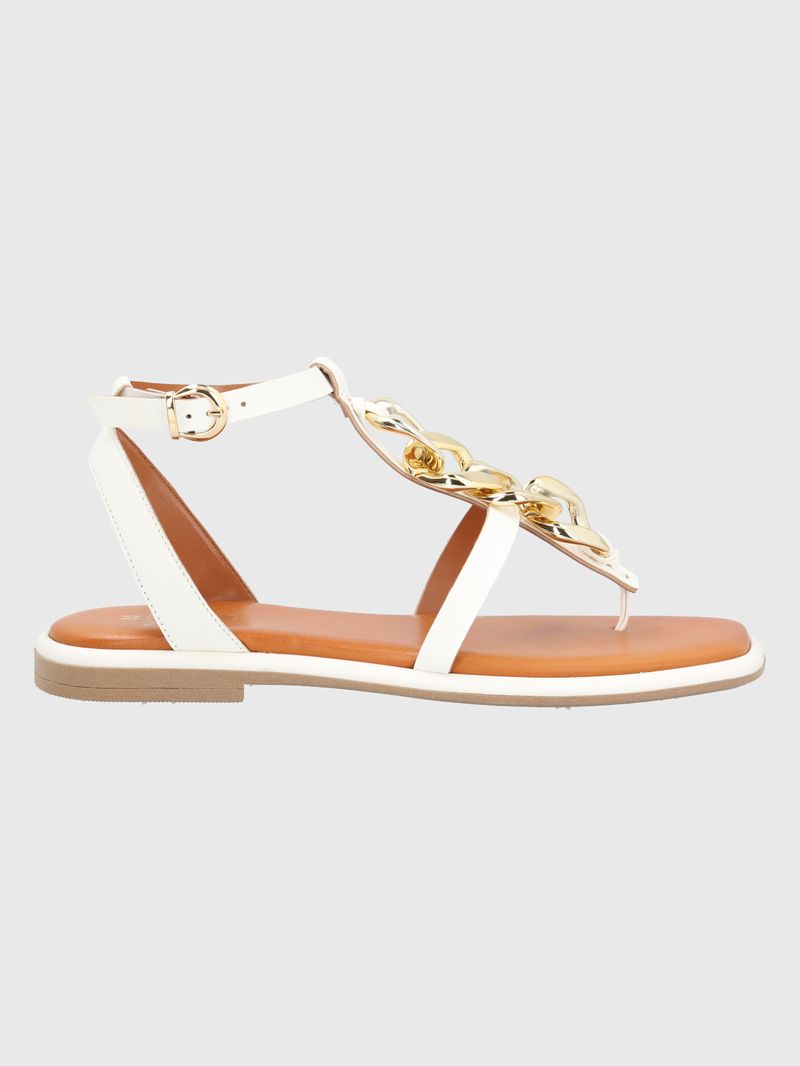 SANDALIA-CERUTTI-FELICINA-BLANCO