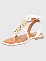 SANDALIA-CERUTTI-FELICINA-BLANCO