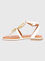 SANDALIA-CERUTTI-FELICINA-BLANCO