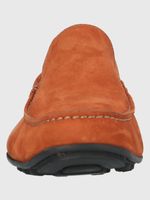 MOCASIN-CUERO-BLUMENAU-TERRACOTA
