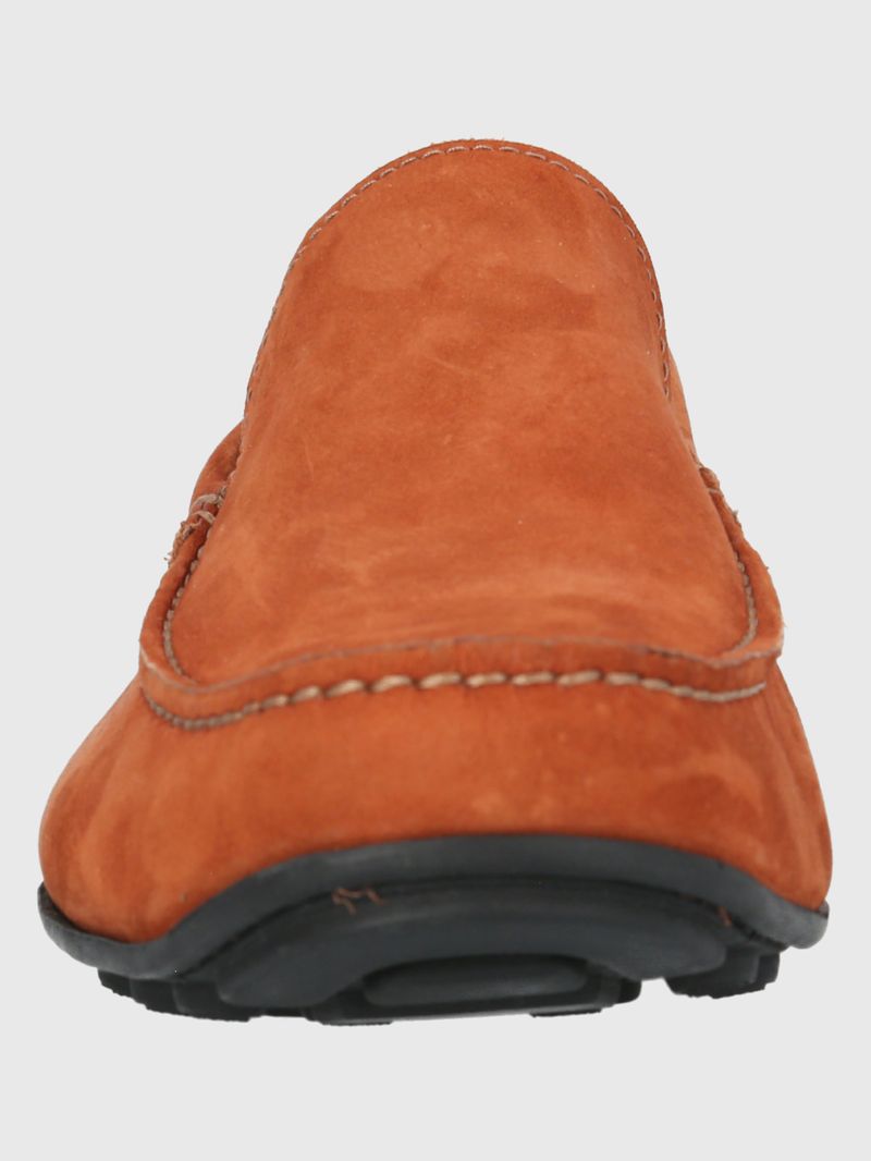 MOCASIN-CUERO-BLUMENAU-TERRACOTA
