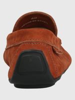 MOCASIN-CUERO-BLUMENAU-TERRACOTA