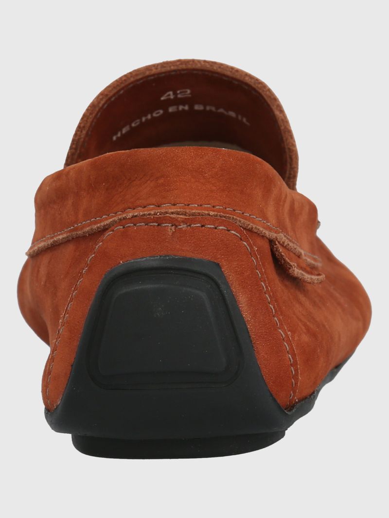 MOCASIN-CUERO-BLUMENAU-TERRACOTA