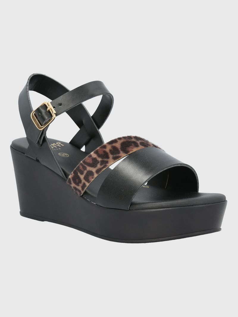 SANDALIA-CERUTTI-BELINA-NEGRO