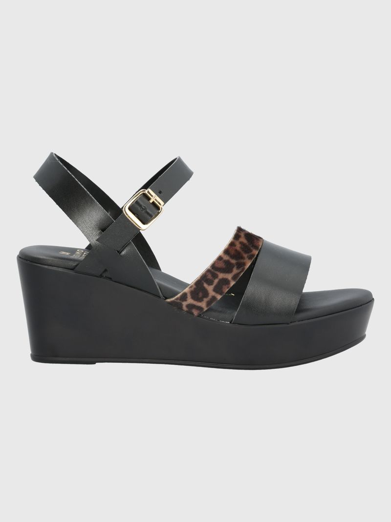 SANDALIA-CERUTTI-BELINA-NEGRO
