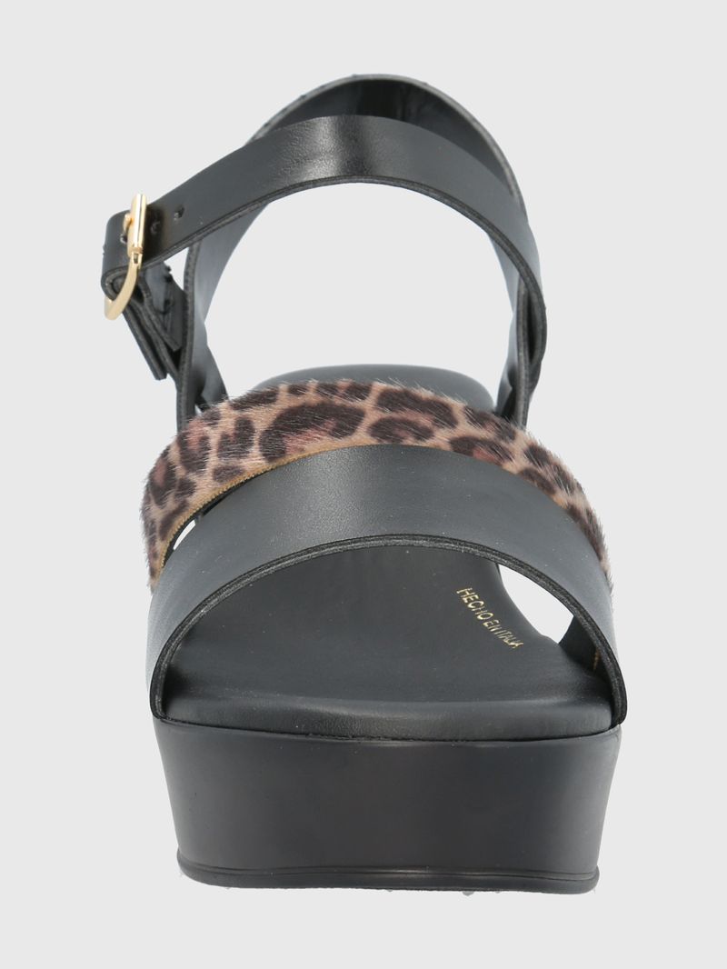SANDALIA-CERUTTI-BELINA-NEGRO