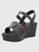 SANDALIA-CERUTTI-BELINA-NEGRO