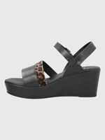 SANDALIA-CERUTTI-BELINA-NEGRO