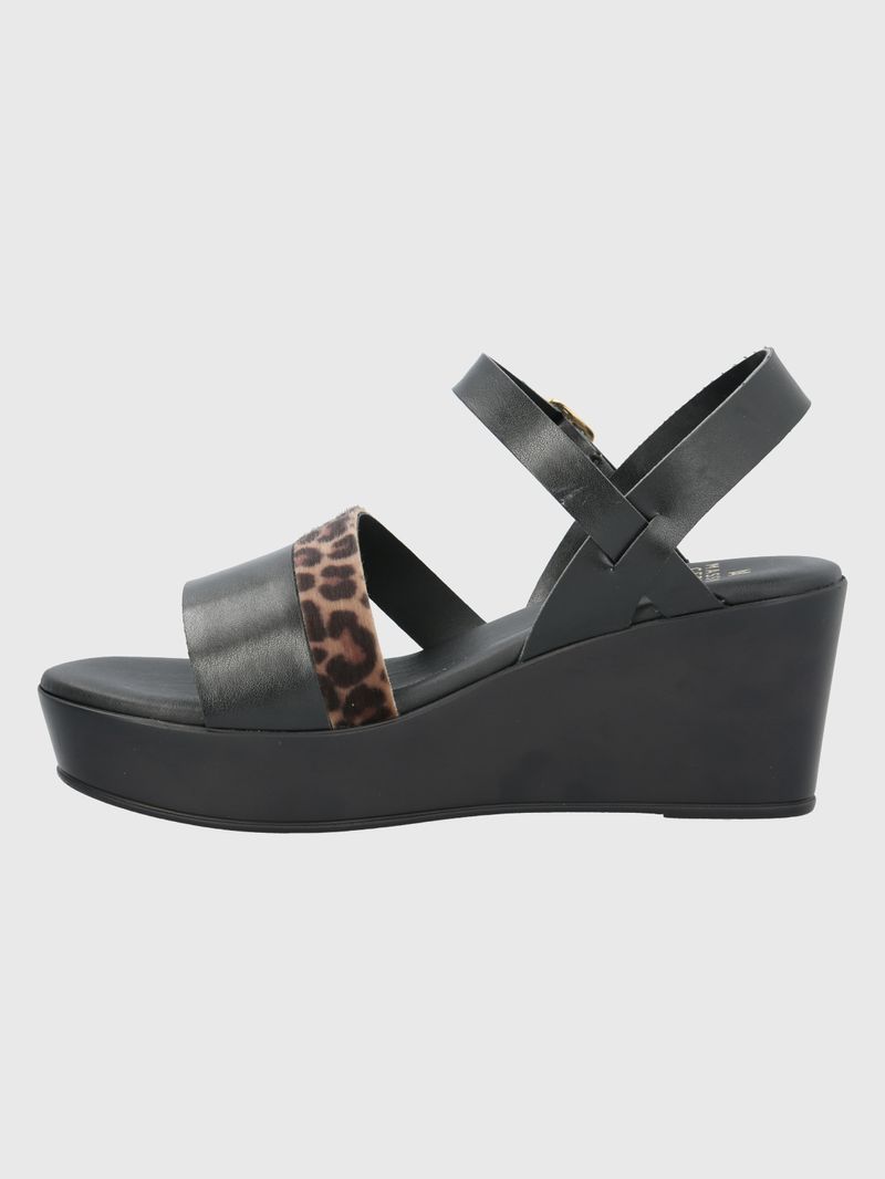 SANDALIA-CERUTTI-BELINA-NEGRO