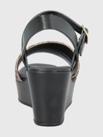 SANDALIA-CERUTTI-BELINA-NEGRO