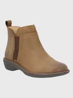 BOTIN-CUERO-PARADIS-CAFE