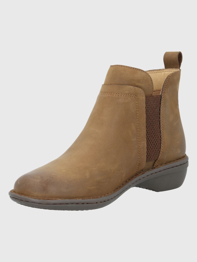 BOTIN-CUERO-PARADIS-CAFE