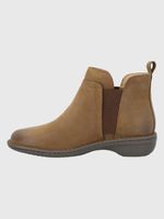 BOTIN-CUERO-PARADIS-CAFE
